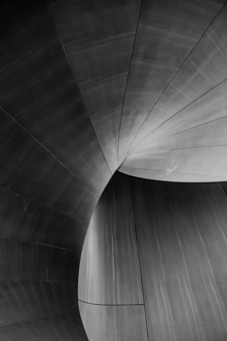 The Art of Digital Storytelling